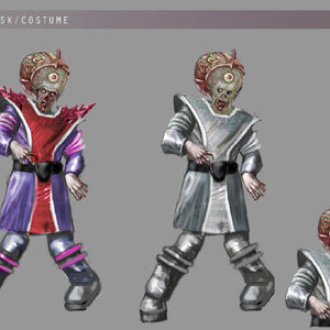 Dead Rising 2 Off The Record Concept Art Dead Rising Wiki Fandom