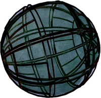 Dead rising HamsterBall 2.png (565 KB)