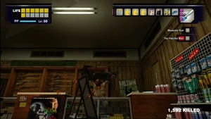 Dead rising cletus (15)