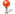 Location icon.png