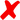 Not done.png