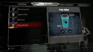 Painkiller DR3