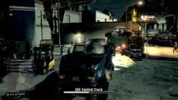 Pick Up Nelson 1.jpg (345 KB)