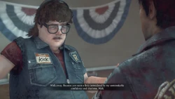 Single White Male 4.jpg (216 KB) Kenny talks to Nick.