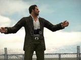 Guía:Todos los finales de Dead Rising