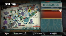 Dead rising 2 mod autochuck (4)