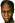 Dead rising lashawndra