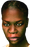 Dead rising lashawndra.png