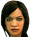 Dead rising nina.png