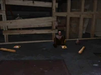 Dead rising david bailey.png (180 KB) David hiding.