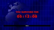 Dead rising infinity mode you survived for 05 12