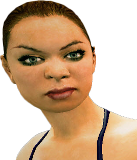 Dead rising summer bust
