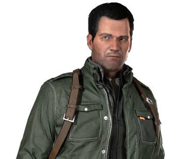 We need to make changes so that there can be a Dead Rising 5, 6 and 7”