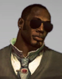 dead rising 2 tk fight dead rising 2 tk fight