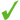 Checkmark.png