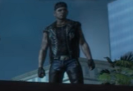 Snake