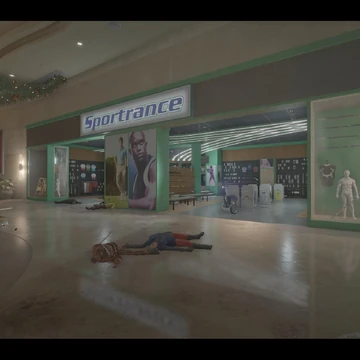 sportrance dead rising 4 dead