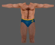 Cos042.jpg (39 KB) Model