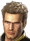 Dead rising chuck.png