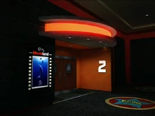 Theater 2.