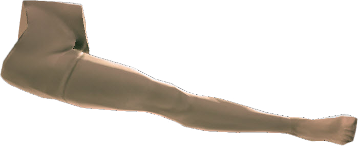 Mannequin Female Left Arm, Dead Rising Wiki