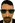 Dead rising janus