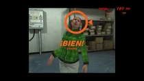 Dead Rising - Fotografiando a Leah 02.png (587 kB)