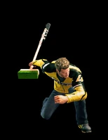 Dead rising pole weapon alternate (2).jpg (23 KB)