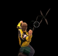 Dead rising weed tendonizer throwing.jpg (57 KB) Throwing