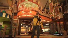 Deadrising2 2010-10-02 20-29-30-99