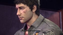 Chapter 3 Beginning 9.jpg (247 KB)