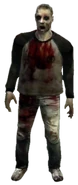 Dead rising zombies scorpion fan.png (151 KB) Puking blood
