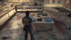 Skater Jeans Ingleton SK8.jpg (320 KB) Skater Jeans