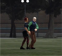 Sophie&Sid.png (255 KB) Sophie and Sid in Leisure Park.