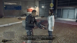 Talk to Cora 2.jpg (353 KB)