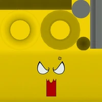 Angry.jpg (96 KB) Skin of Servbot mask from PC game files