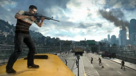 DR3NorthBridgeJeremy