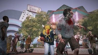 Dead rising 2 sports skill pack preorder 7.jpg (250 KB)