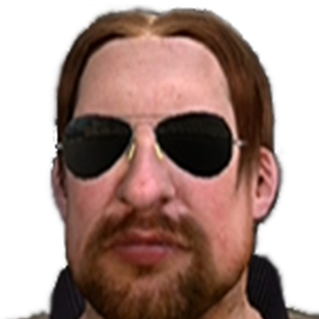 Ed Deluca Dead Rising Wiki Fandom