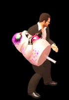 Dead rising mole 2.jpg (36 KB)