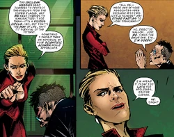 Marian and Curnow.png (199 KB) Marian sees Curnow as a problem.