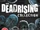 Dead Rising Collection