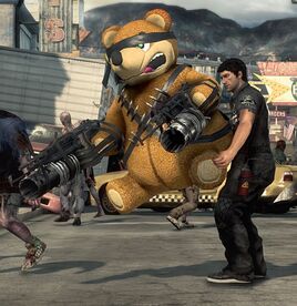 FreedomBearDR3