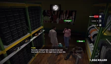 Lovers 1.png (1.2 MB) Frank suggests leaving Ross behind.