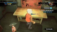 Dead rising 2 case 0 ied case zero uncle bills maintenance room (2).png (853 KB)