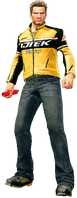 Dead rising dynamite holding.png (142 KB) Chuck Greene holding a stick of Dynamite