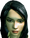 Dead rising rebecca.png