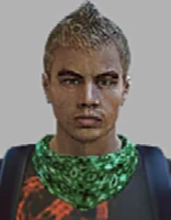 PortraitAdrianLee.png (52 KB) PortraitAdrianLee