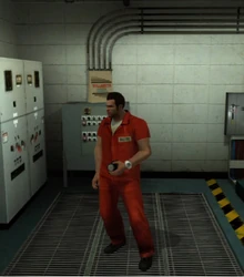 Prisoner Outfit.png (546 KB)