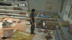 The Slapper Blueprint Location.jpg (348 KB) Slapper Blueprint